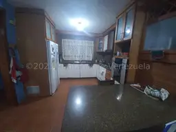 View 5