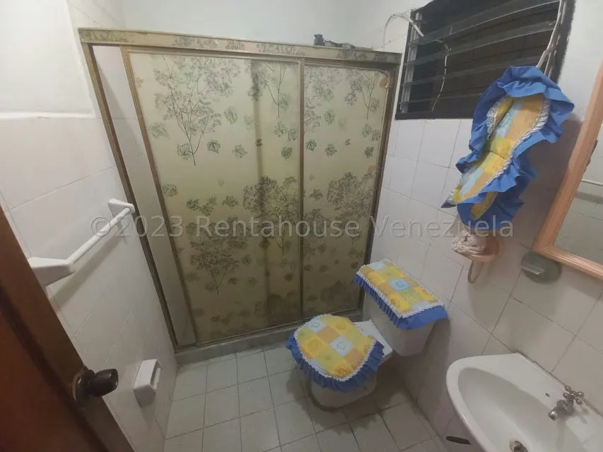 Casa (1 Nivel) en Venta en El Este, Portuguesa - 6