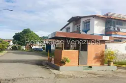 Vista 1