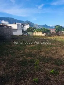 Vista 12