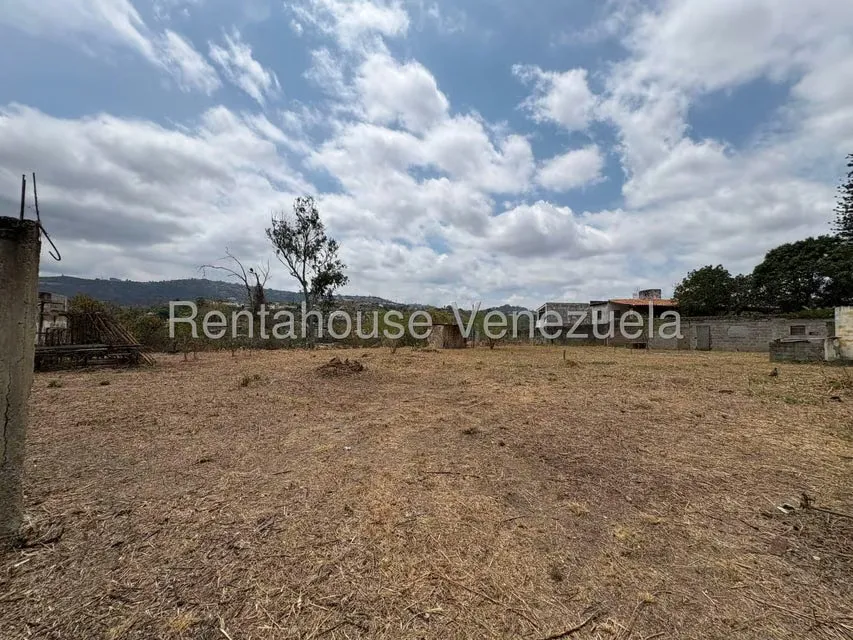 Terreno (Comercial) en Venta en Macaracuay, Distrito Metropolitano - 15