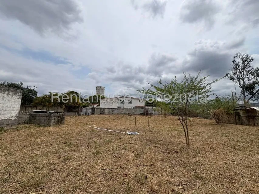 Terreno (Comercial) en Venta en Macaracuay, Distrito Metropolitano - 17