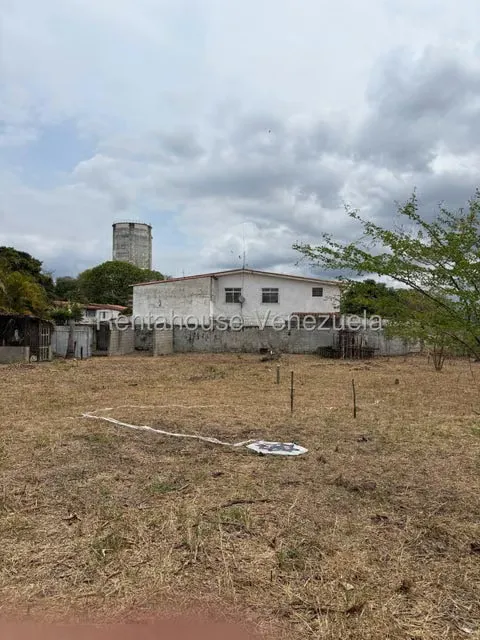 Terreno (Comercial) en Venta en Macaracuay, Distrito Metropolitano - 18