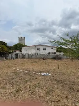 Vista 18