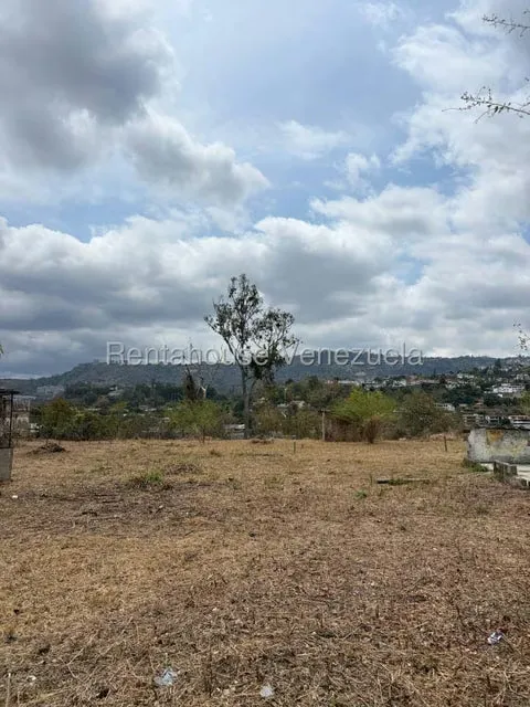 Terreno (Comercial) en Venta en Macaracuay, Distrito Metropolitano - 20