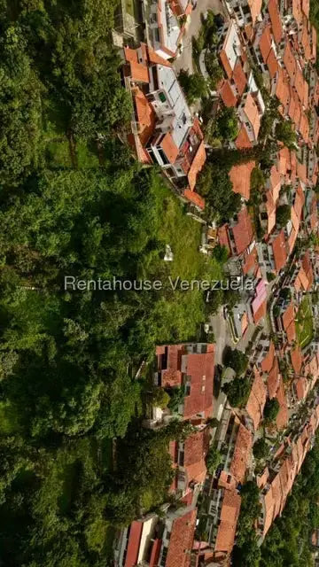 Terreno (Comercial) en Venta en Macaracuay, Distrito Metropolitano - 9