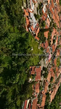 Vista 9