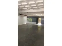 Vista 1