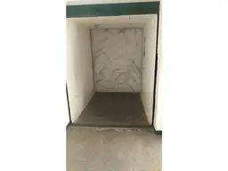Vista 5