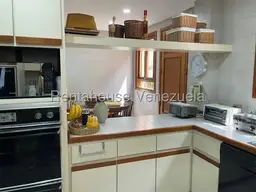Vista 12