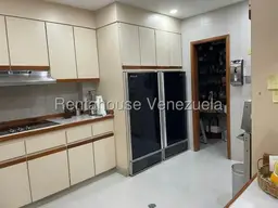 Vista 13