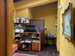 Vista 15