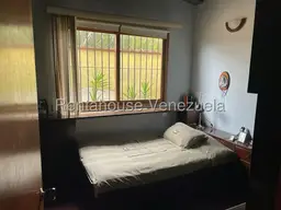 Vista 18