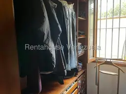 Vista 20