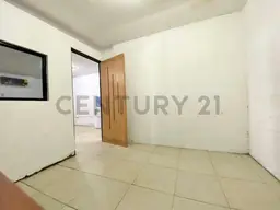 View 13