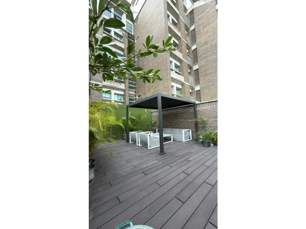 PB en VENTA en Alto Hatillo - 12