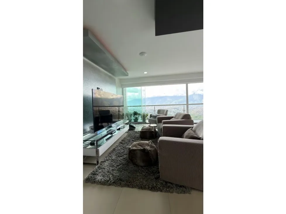 PB en VENTA en Alto Hatillo - 14