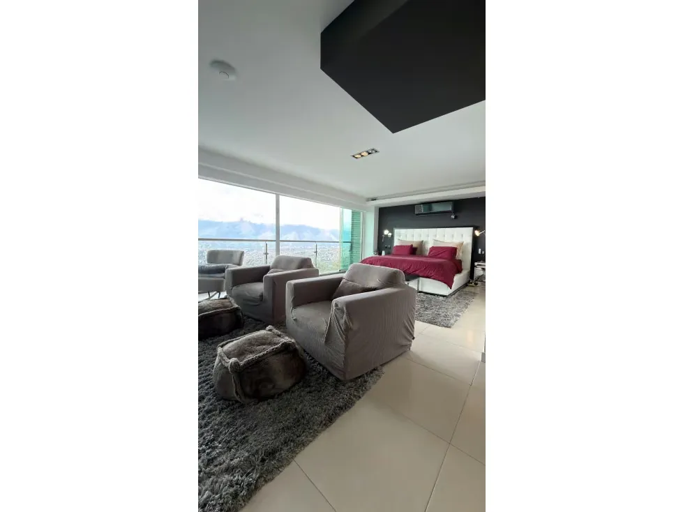 PB en VENTA en Alto Hatillo - 15