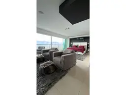 Vista 15