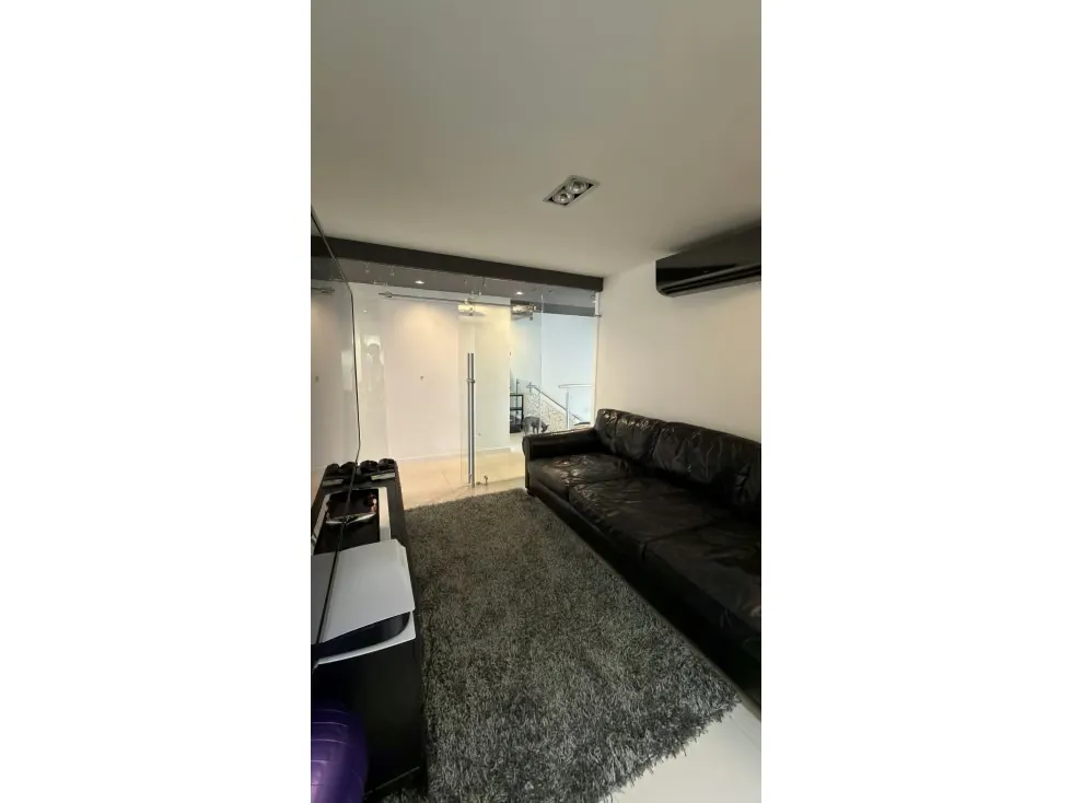 PB en VENTA en Alto Hatillo - 16