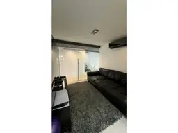 Vista 16
