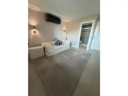 Vista 17