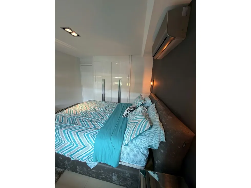PB en VENTA en Alto Hatillo - 18