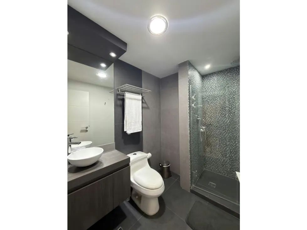 PB en VENTA en Alto Hatillo - 19