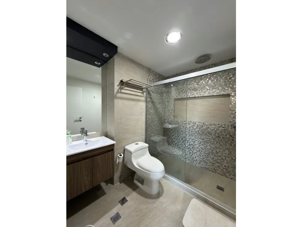 PB en VENTA en Alto Hatillo - 20