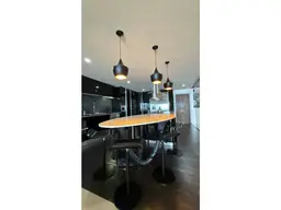 Vista 5