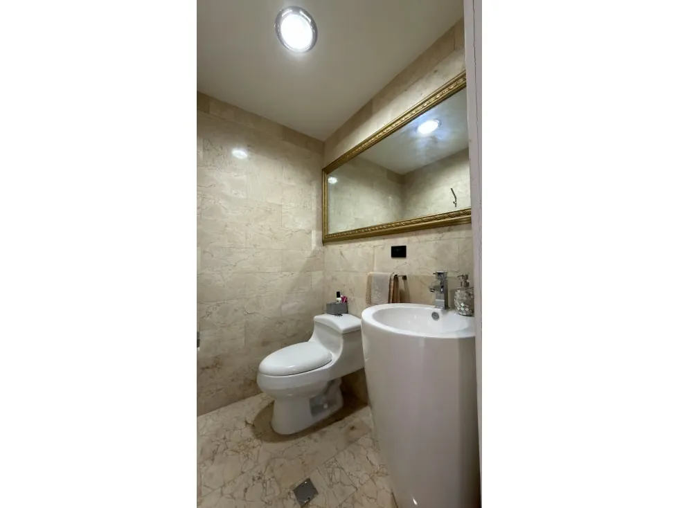 PB en VENTA en Alto Hatillo - 9