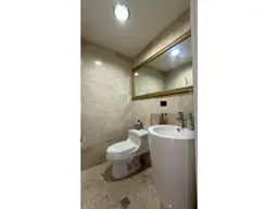 Vista 9