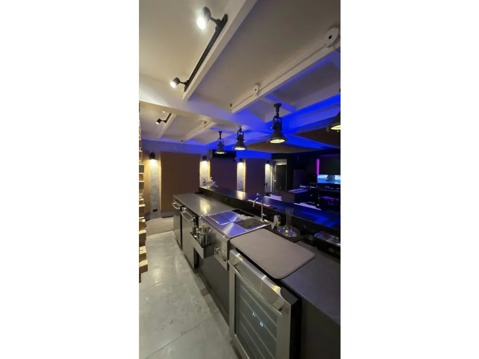 PB en VENTA en Alto Hatillo - 10