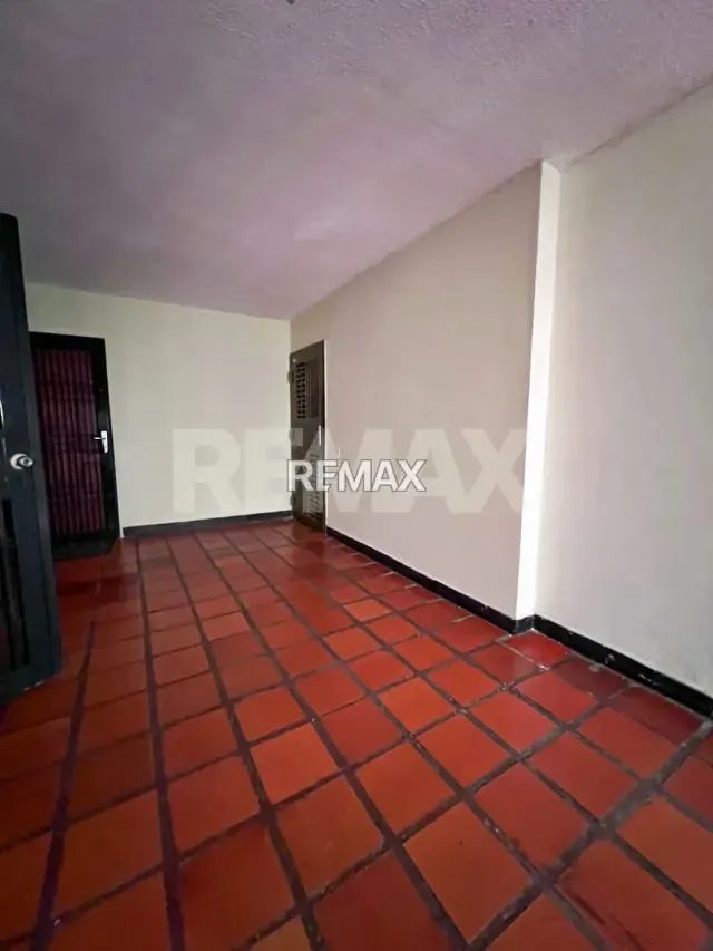 Apartamento conservado en el Pinar Planta baja - 2