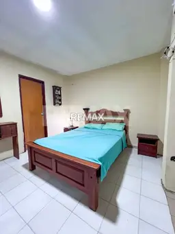 View 3