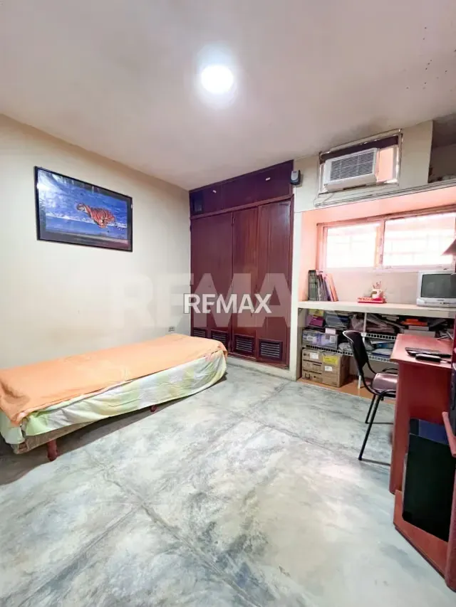 Apartamento conservado en el Pinar Planta baja - 4