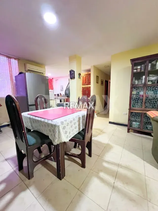 Apartamento conservado en el Pinar Planta baja - 7