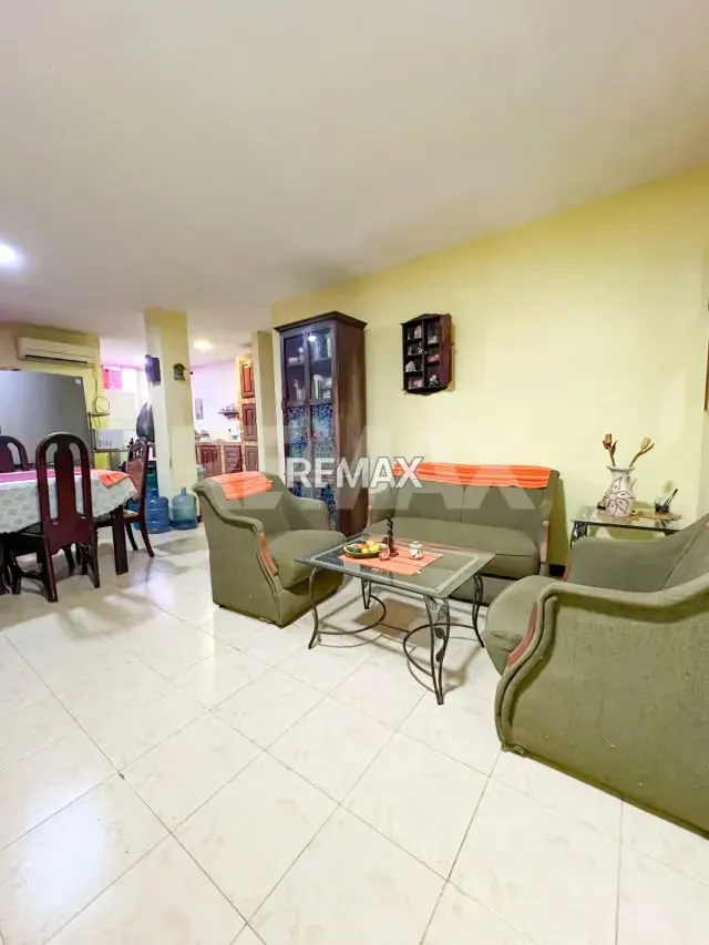 Apartamento conservado en el Pinar Planta baja - 8