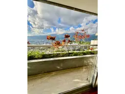 View 1