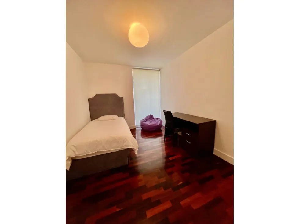 Alquila o Vende Ph c/vista y terraza 387m2 Lomas de San Román 3778 - 11