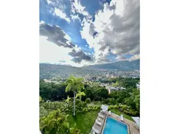 View 13
