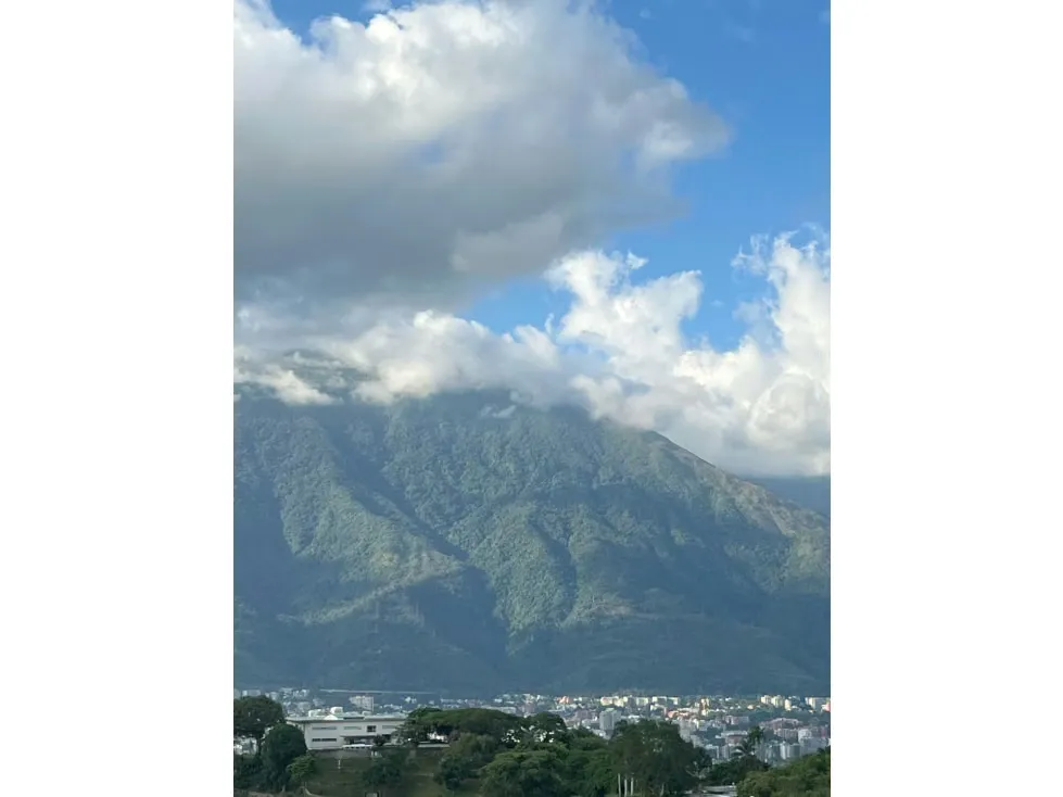 Alquila o Vende Ph c/vista y terraza 387m2 Lomas de San Román 3778 - 14