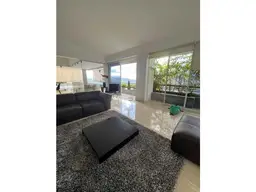 View 15
