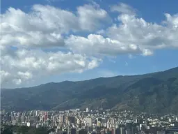 View 16