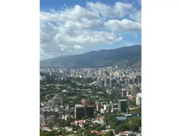 View 17