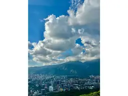 View 2