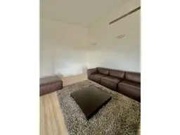 View 6