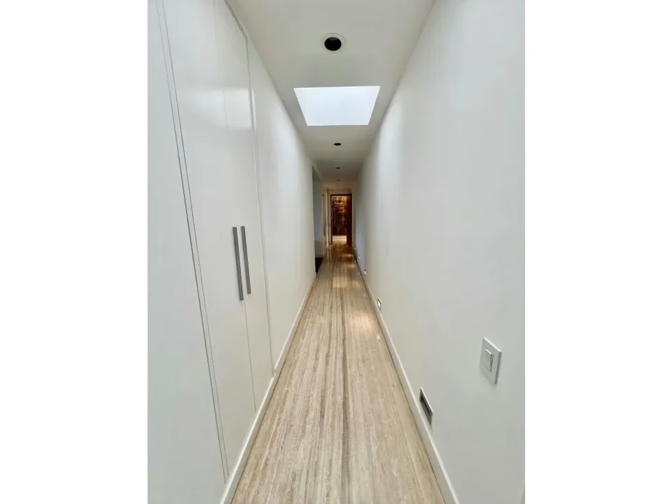 Alquila o Vende Ph c/vista y terraza 387m2 Lomas de San Román 3778 - 7
