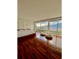 View 8