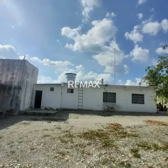 Terreno en Venta El Potrero Tamaca Zona Norte - Barquisimeto - 12